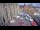 Webcam in Osnabrück, 5.1 mi away