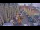 Webcam in Osnabrück, 7.5 mi away
