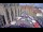 Webcam in Osnabrück, 7.9 mi away
