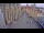 Webcam in Osnabrück, 35.3 km entfernt