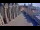 Webcam in Osnabrück, 15.8 mi away