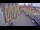 Webcam in Osnabrück, 1.4 mi away