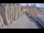 Webcam in Osnabrück, 11.7 mi away