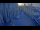 Webcam in Osnabrück, 16.4 km