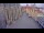 Webcam in Osnabrück, 39.3 km entfernt