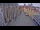 Webcam in Osnabrück, 16.4 km