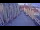 Webcam in Osnabrück, 20.4 km