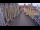 Webcam in Osnabrück, 6.3 mi away