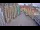 Webcam in Osnabrück, 14 mi away