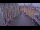 Webcam in Osnabrück, 7 km