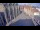Webcam in Osnabrück, 11.7 mi away