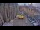 Webcam in Osnabrück, 20.6 km
