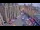 Webcam in Osnabrück, 53.7 km entfernt