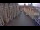 Webcam in Osnabrück, 15.8 mi away