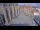 Webcam in Osnabrück, 7.5 mi away