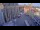 Webcam in Osnabrück, 1.4 mi away