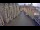 Webcam in Osnabrück, 40.8 km