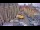 Webcam in Osnabrück, 35.2 km entfernt