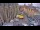 Webcam in Osnabrück, 3.5 km entfernt