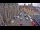 Webcam in Osnabrück, 16.4 km