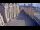 Webcam in Osnabrück, 19.5 km