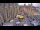 Webcam in Osnabrück, 1.4 mi away