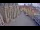 Webcam in Osnabrück, 57.4 km entfernt
