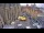 Webcam in Osnabrück, 20.4 km