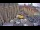 Webcam in Osnabrück, 7 km entfernt