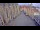 Webcam in Osnabrück, 20.4 km