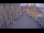 Webcam in Osnabrück, 36.2 km