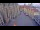Webcam in Osnabrück, 20.4 km