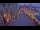Webcam in Osnabrück, 40.9 km entfernt