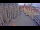 Webcam in Osnabrück, 7.8 mi away