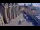 Webcam in Osnabrück, 7.9 mi away
