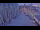 Webcam in Osnabrück, 33.9 km entfernt