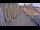 Webcam in Osnabrück, 13.2 km entfernt