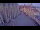 Webcam in Osnabrück, 17.3 mi away