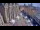 Webcam in Osnabrück, 16.4 km