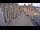 Webcam in Osnabrück, 32.4 km entfernt