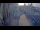 Webcam in Osnabrück, 13 mi away