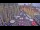 Webcam in Osnabrück, 2.7 mi away