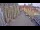 Webcam in Osnabrück, 16.4 km