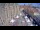 Webcam in Osnabrück, 53.7 km entfernt
