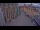 Webcam in Osnabrück, 1.4 mi away