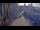 Webcam in Osnabrück, 33.9 km