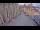 Webcam in Osnabrück, 19.5 km