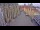 Webcam in Osnabrück, 16.4 km entfernt