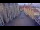 Webcam in Osnabrück, 13.5 mi away