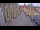 Webcam in Osnabrück, 53.7 km entfernt